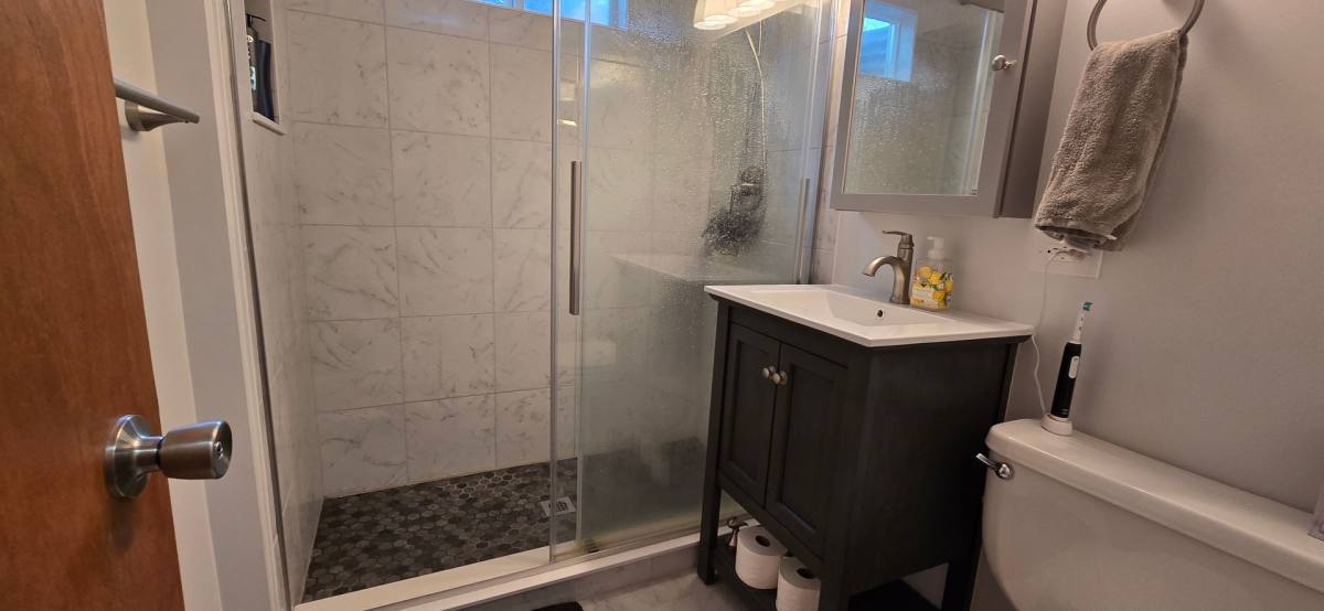 House for rent at 6345 W 62nd Ave, Arvada, CO 80003