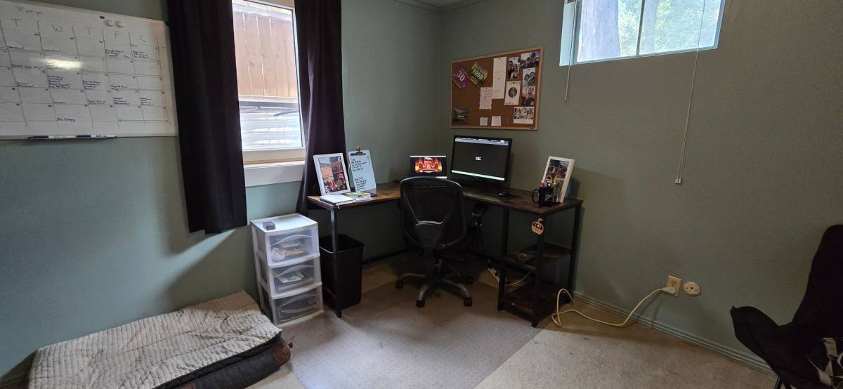 House for rent at 6345 W 62nd Ave, Arvada, CO 80003