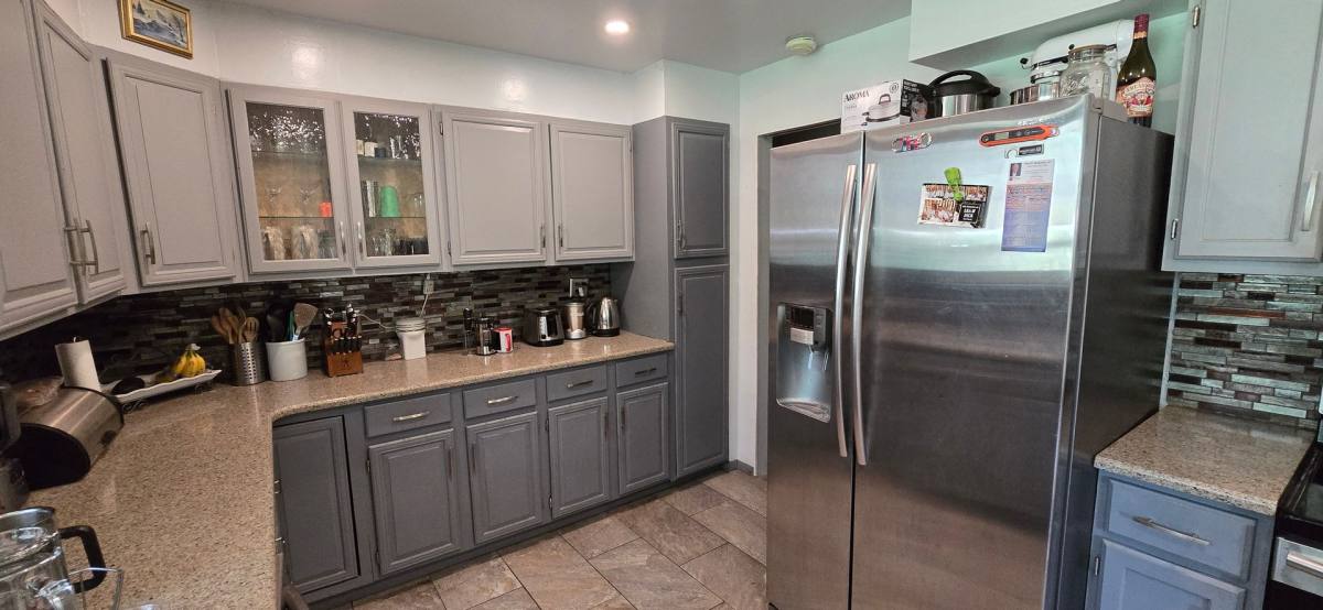 House for rent at 6345 W 62nd Ave, Arvada, CO 80003