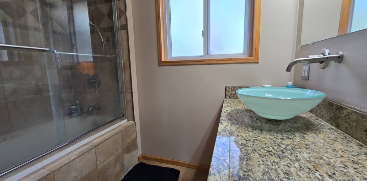 House for rent at 6345 W 62nd Ave, Arvada, CO 80003