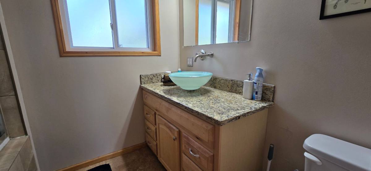 House for rent at 6345 W 62nd Ave, Arvada, CO 80003