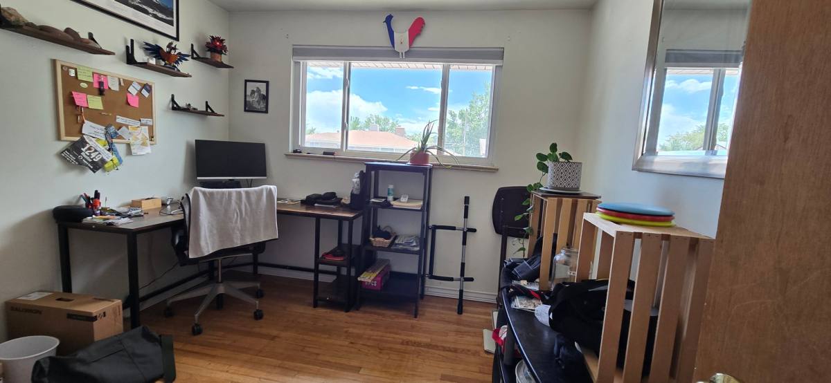 House for rent at 6345 W 62nd Ave, Arvada, CO 80003