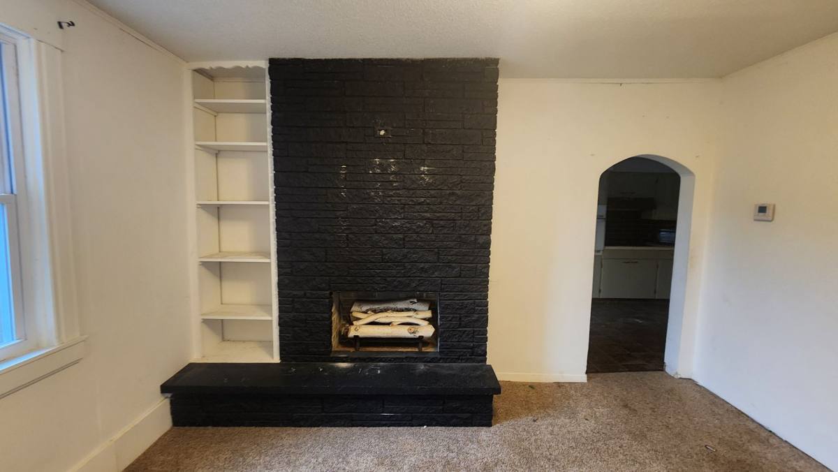 House for rent at 110 E Snow St, La Farge, WI 54639
