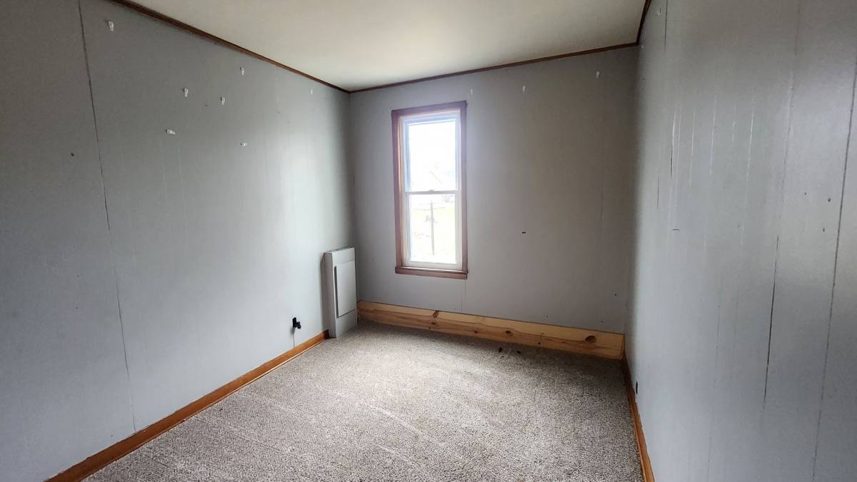 House for rent at 110 E Snow St, La Farge, WI 54639