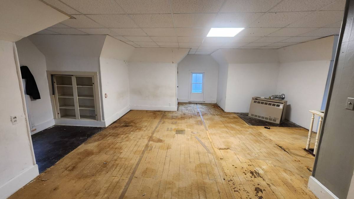 House for rent at 110 E Snow St, La Farge, WI 54639