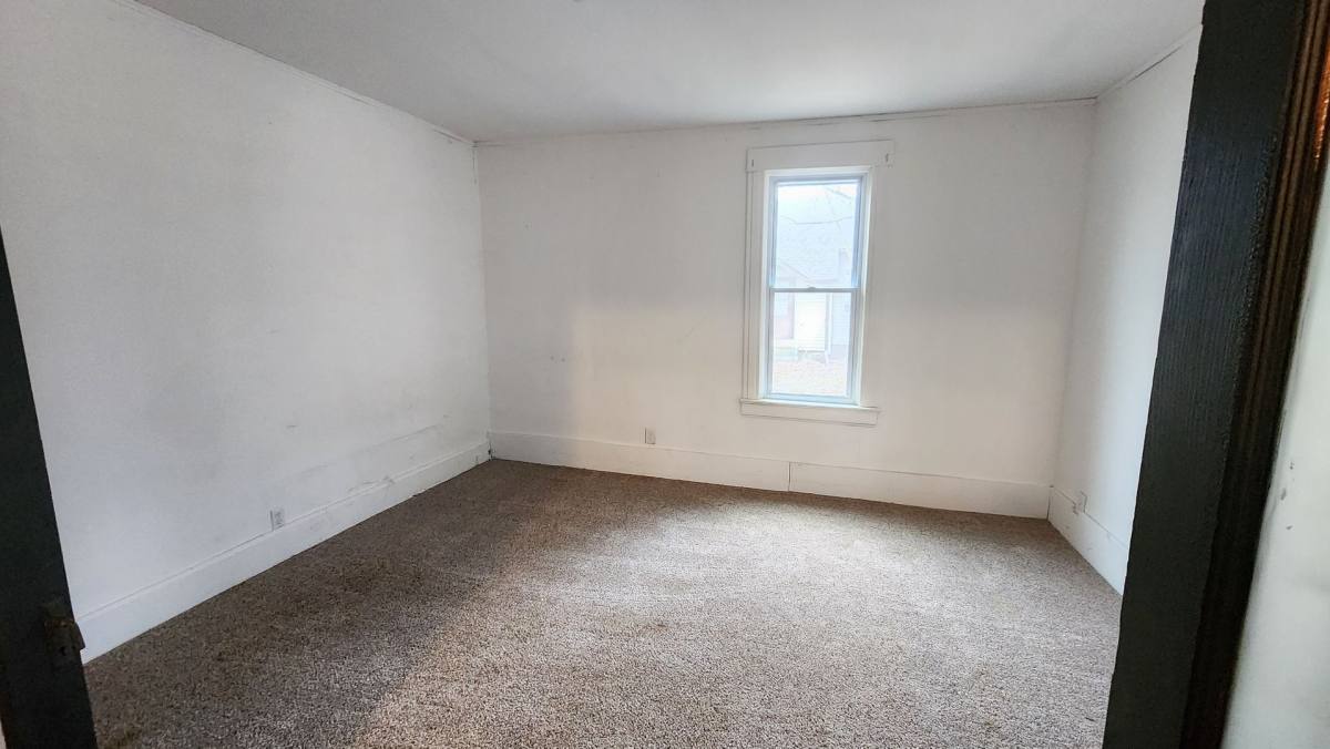 House for rent at 110 E Snow St, La Farge, WI 54639