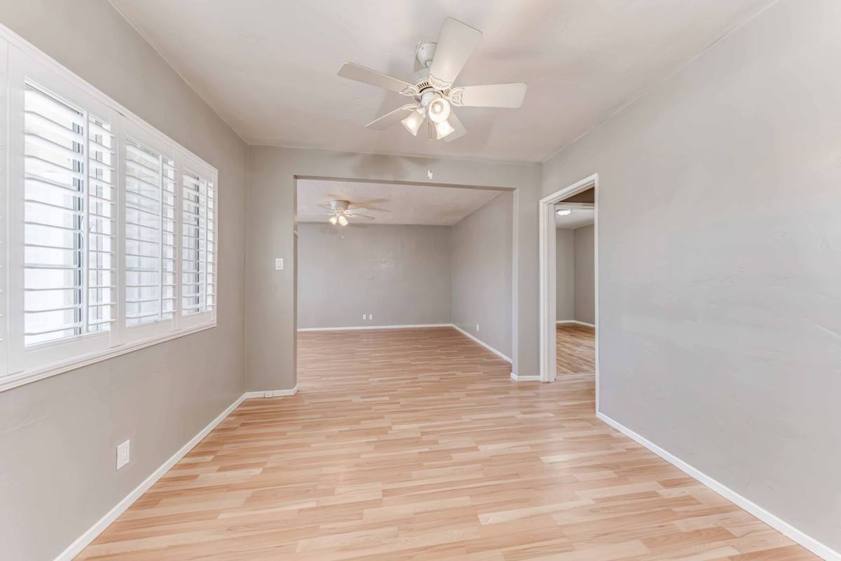 House for rent at 17309 Elgar Ave, Torrance, CA 90504