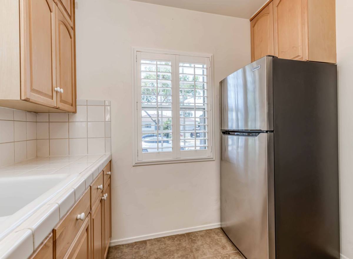 House for rent at 17309 Elgar Ave, Torrance, CA 90504