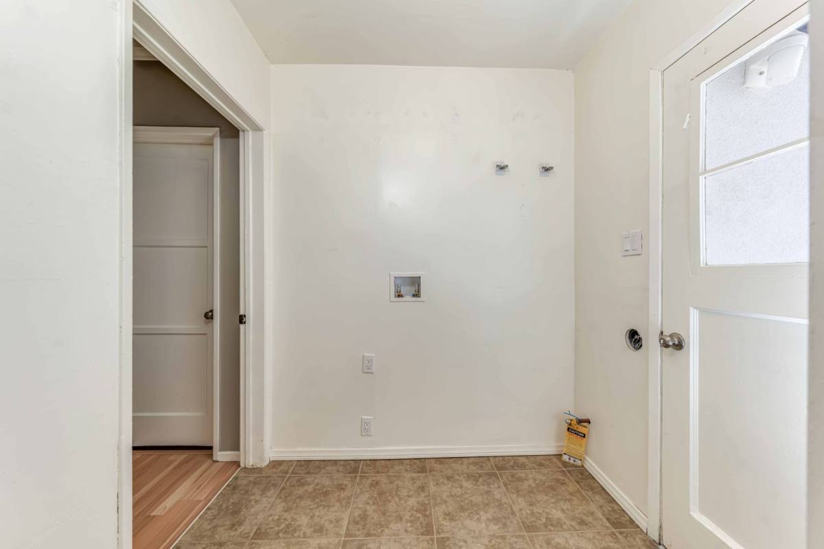 House for rent at 17309 Elgar Ave, Torrance, CA 90504