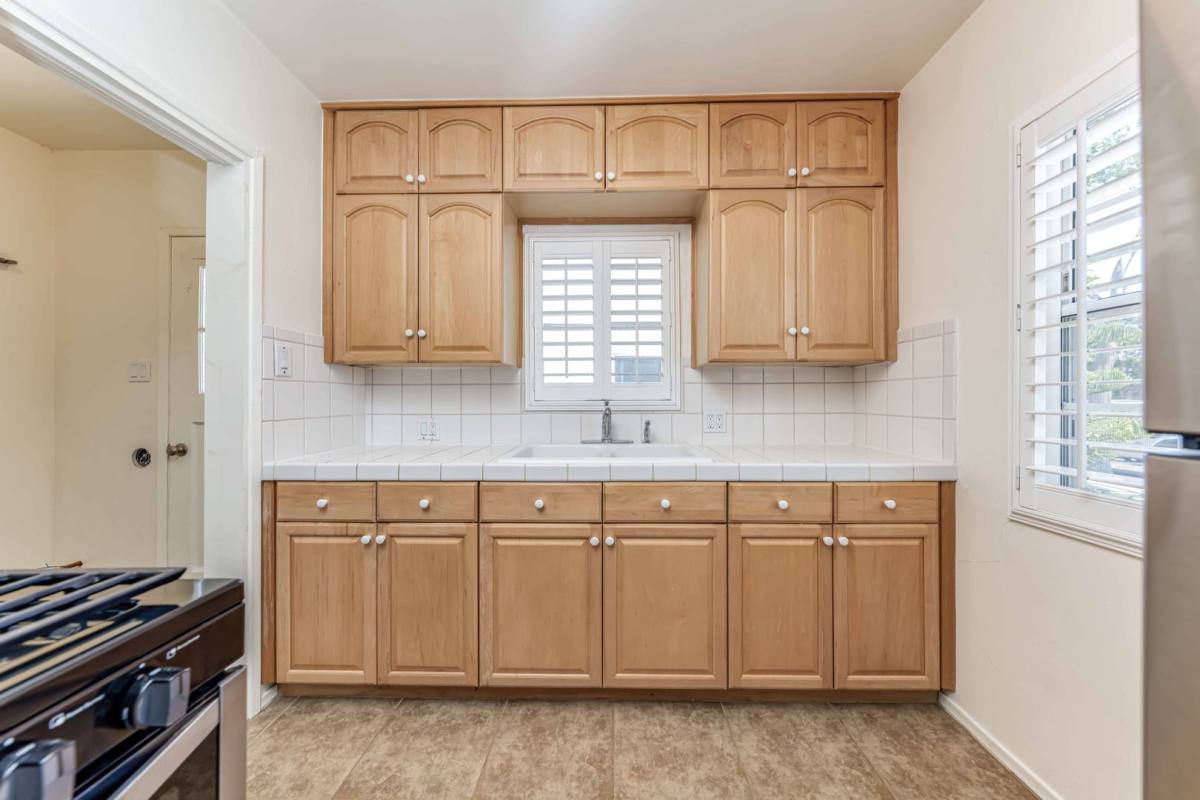 House for rent at 17309 Elgar Ave, Torrance, CA 90504