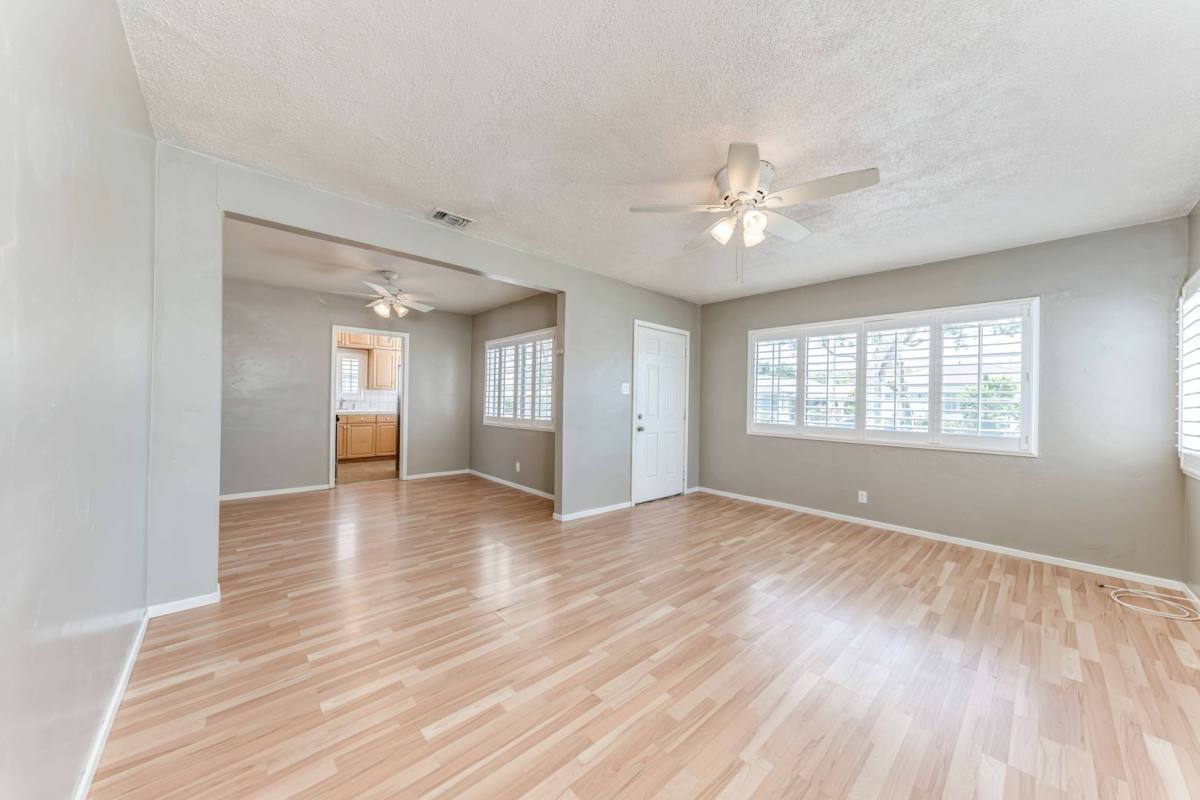 House for rent at 17309 Elgar Ave, Torrance, CA 90504