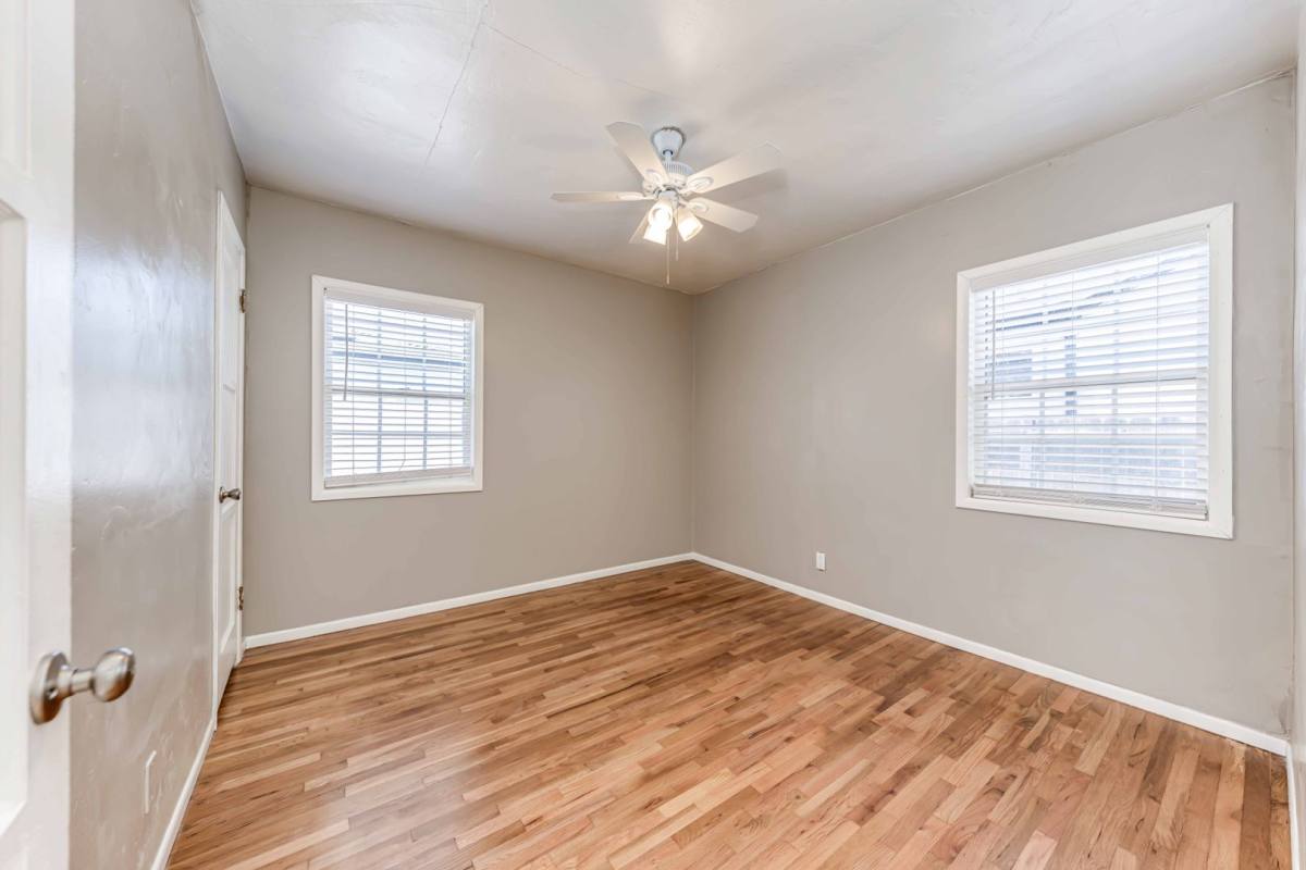 House for rent at 17309 Elgar Ave, Torrance, CA 90504