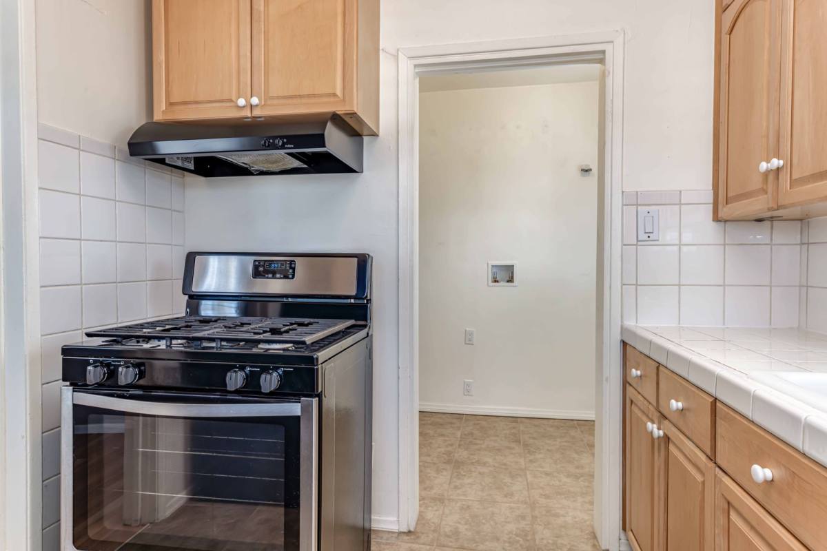 House for rent at 17309 Elgar Ave, Torrance, CA 90504