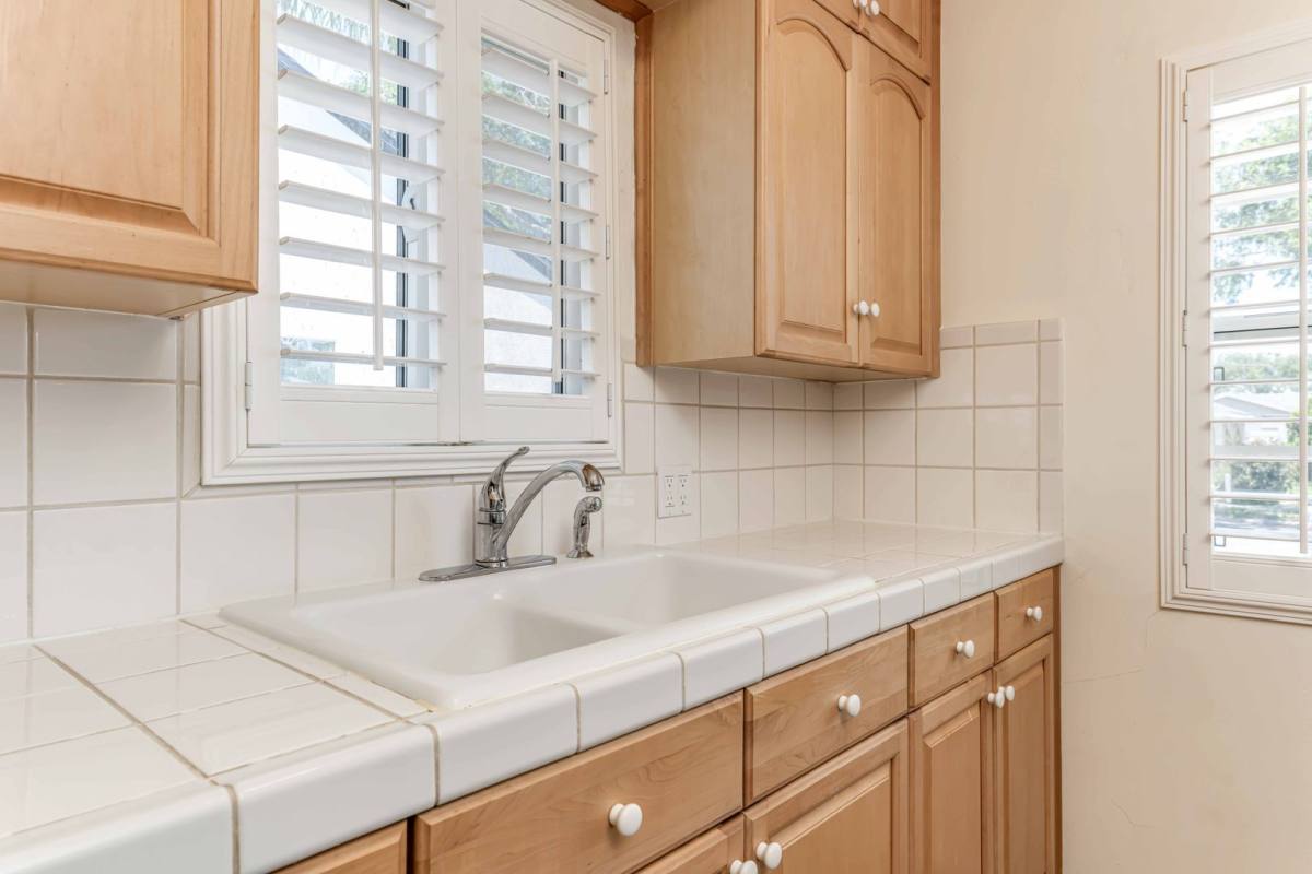 House for rent at 17309 Elgar Ave, Torrance, CA 90504