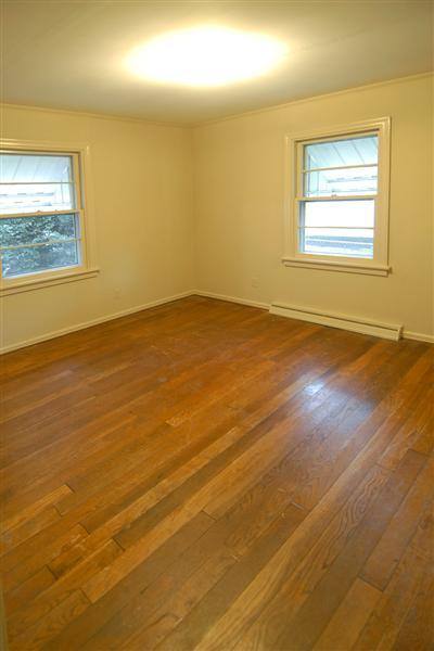 House for rent at 1102 Neal St, Greensboro, NC 27403