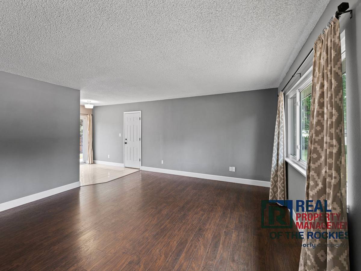 House for rent at 824 Rocky Rd, Fort Collins, CO 80521