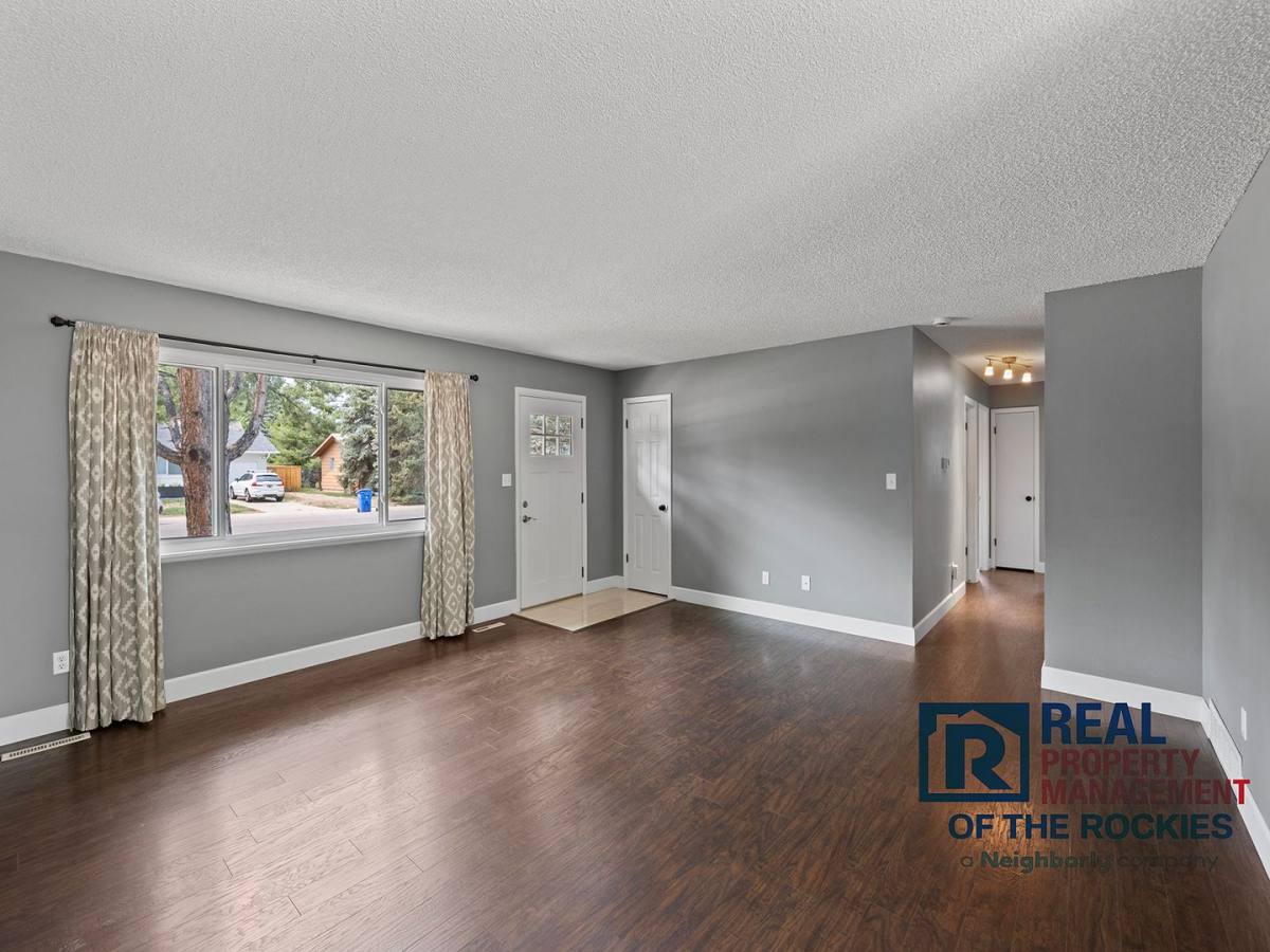 House for rent at 824 Rocky Rd, Fort Collins, CO 80521