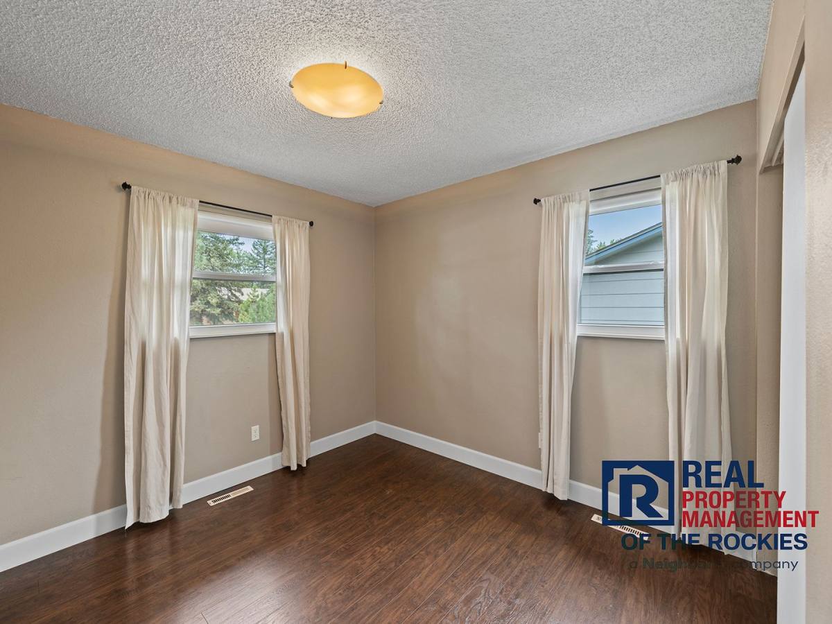 House for rent at 824 Rocky Rd, Fort Collins, CO 80521