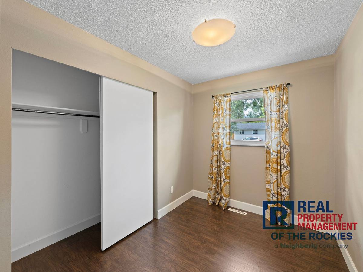 House for rent at 824 Rocky Rd, Fort Collins, CO 80521