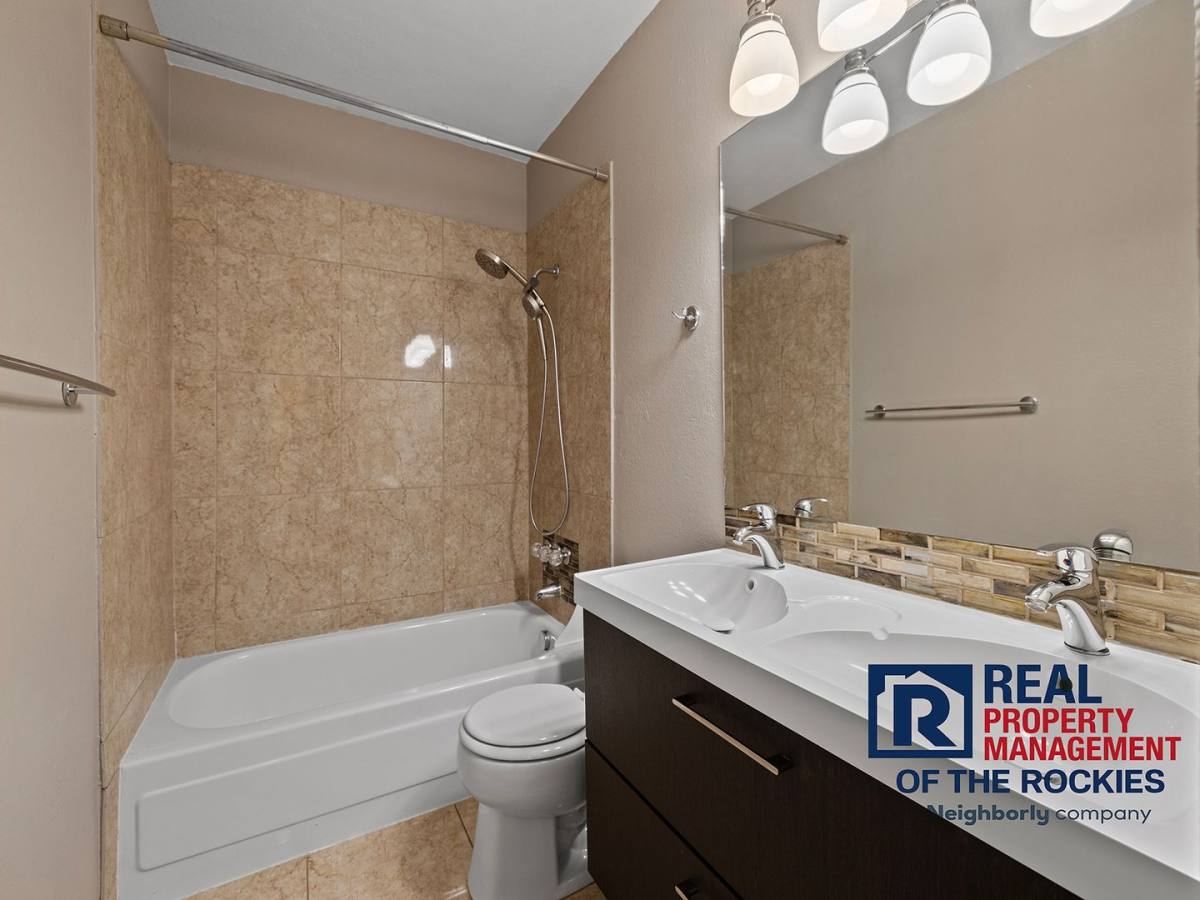 House for rent at 824 Rocky Rd, Fort Collins, CO 80521