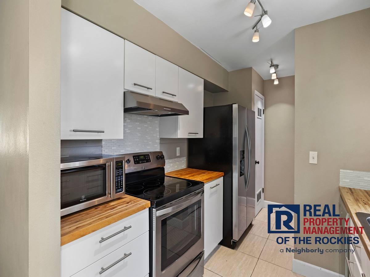 House for rent at 824 Rocky Rd, Fort Collins, CO 80521