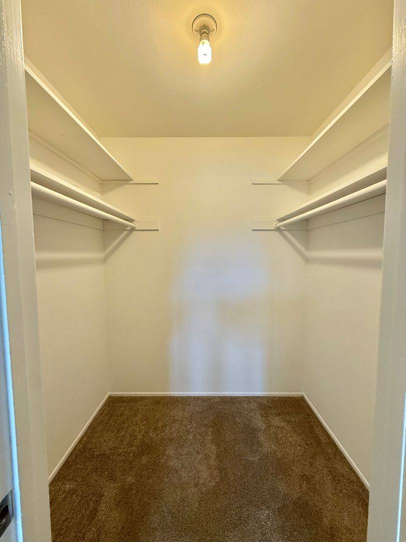 Apartment for rent at 200 W Hamilton Ave, Campbell, CA 95008