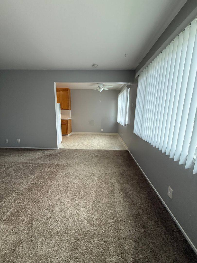 Apartment for rent at 200 W Hamilton Ave, Campbell, CA 95008