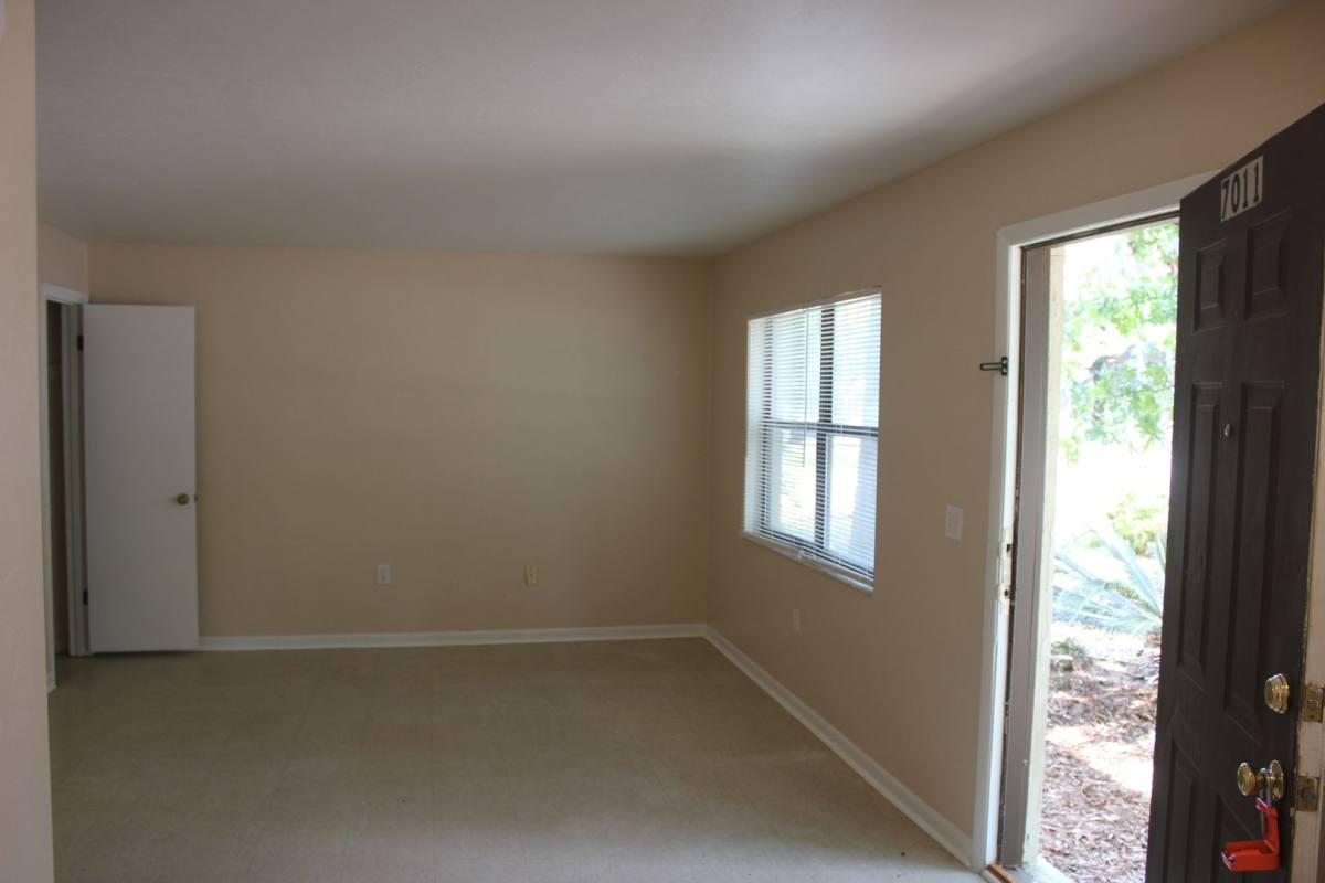 House for rent at 7011 SW 17th Place, Gainesville, FL 32607