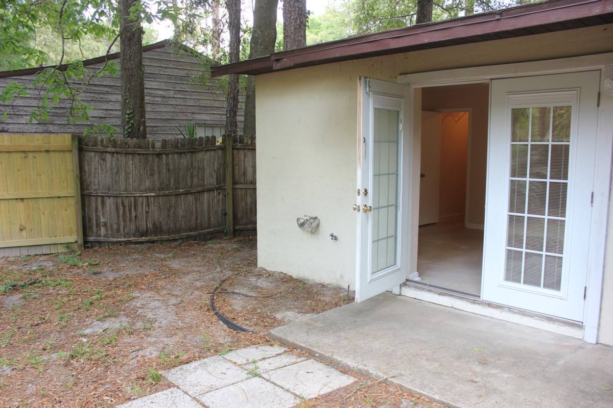 House for rent at 7011 SW 17th Place, Gainesville, FL 32607