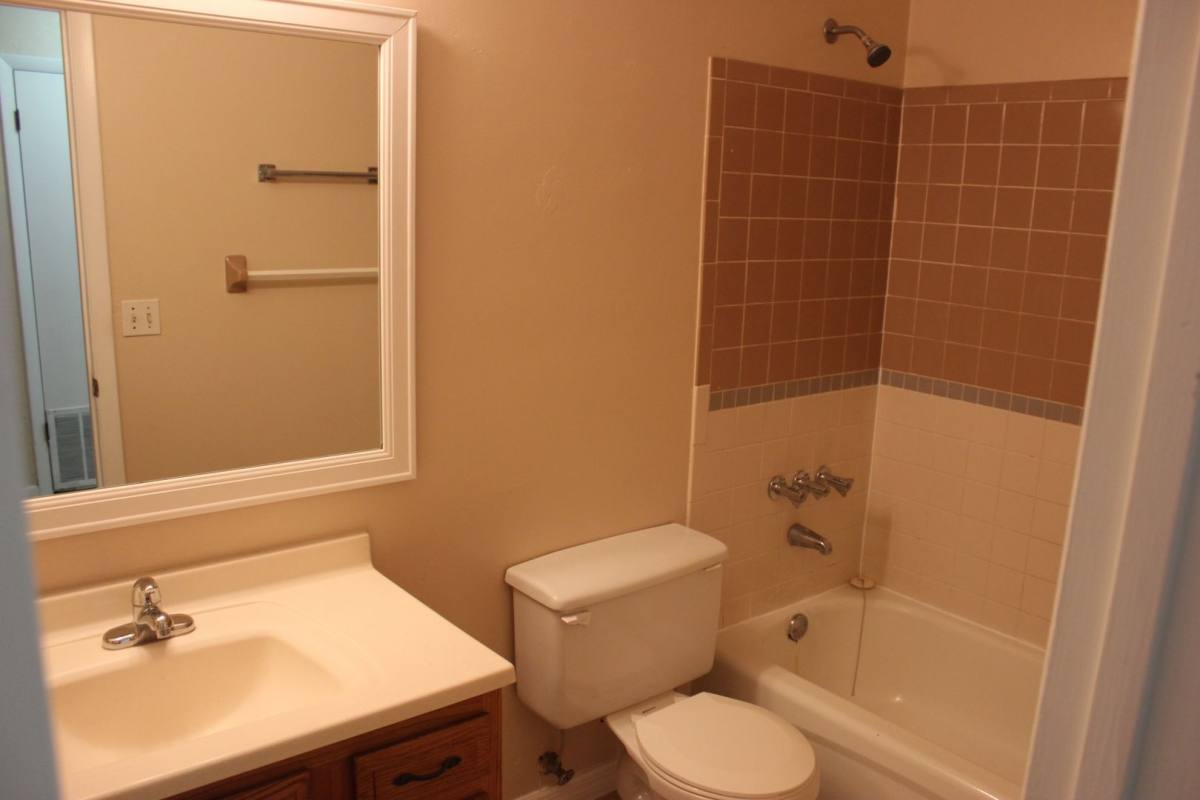 House for rent at 7011 SW 17th Place, Gainesville, FL 32607