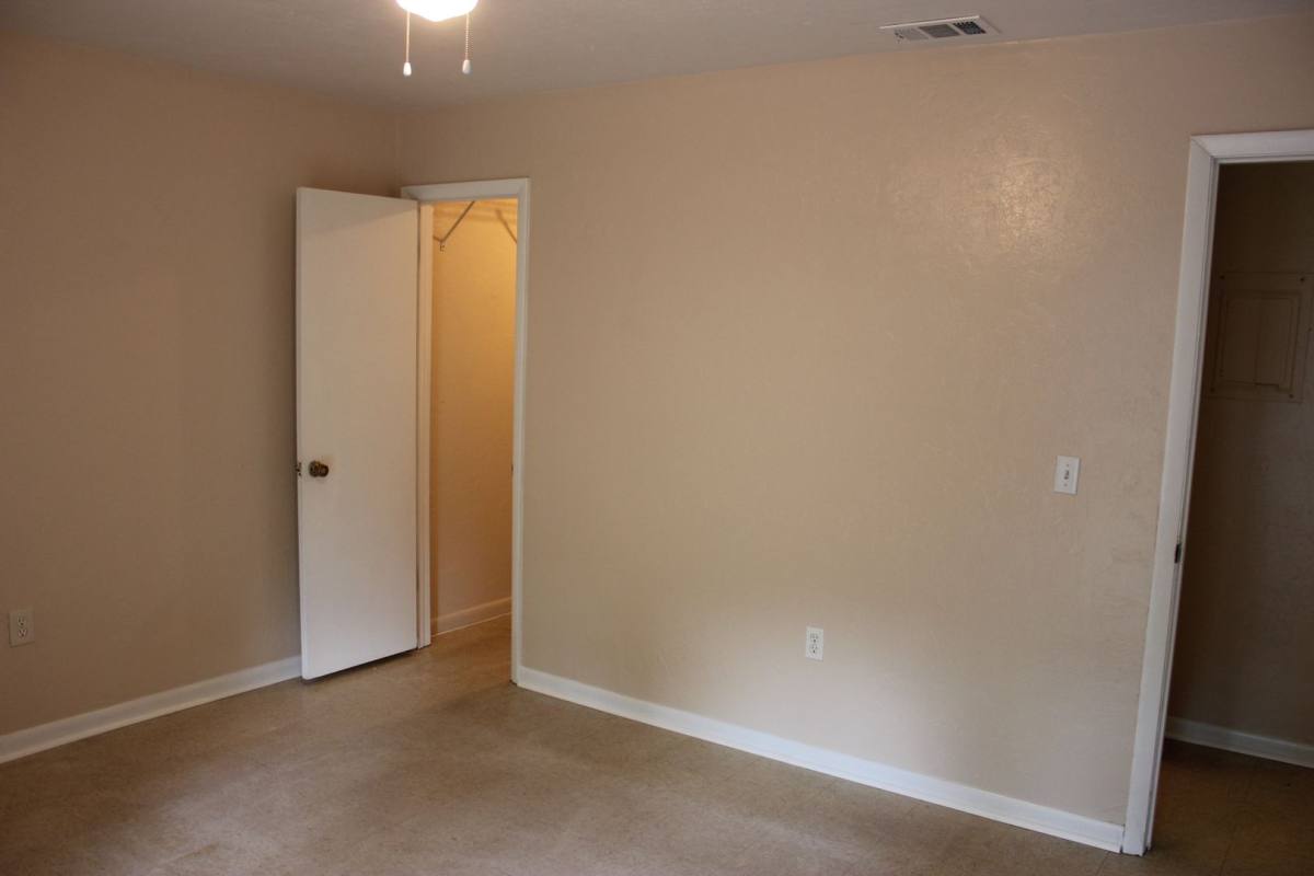 House for rent at 7011 SW 17th Place, Gainesville, FL 32607