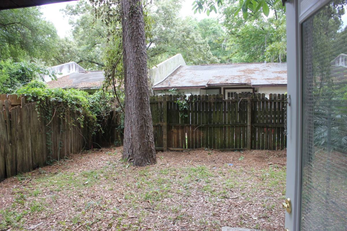 House for rent at 7011 SW 17th Place, Gainesville, FL 32607