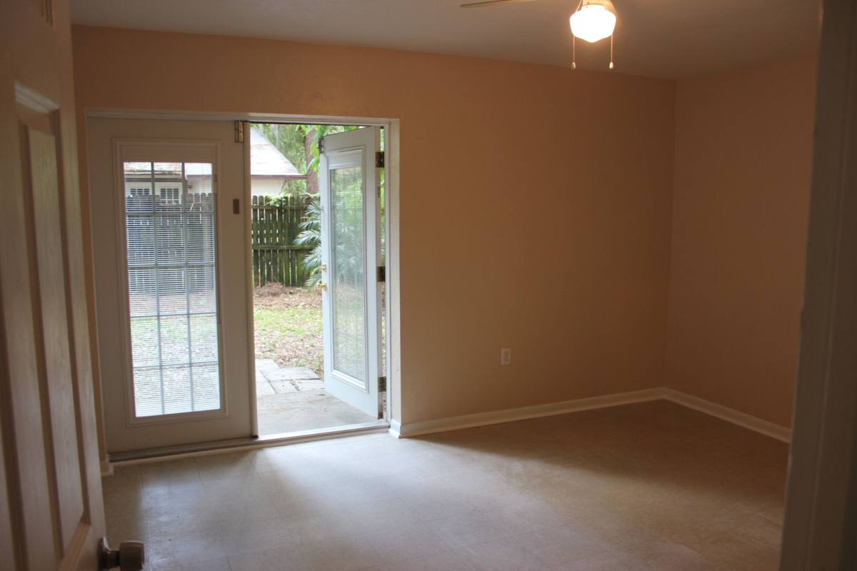 House for rent at 7011 SW 17th Place, Gainesville, FL 32607