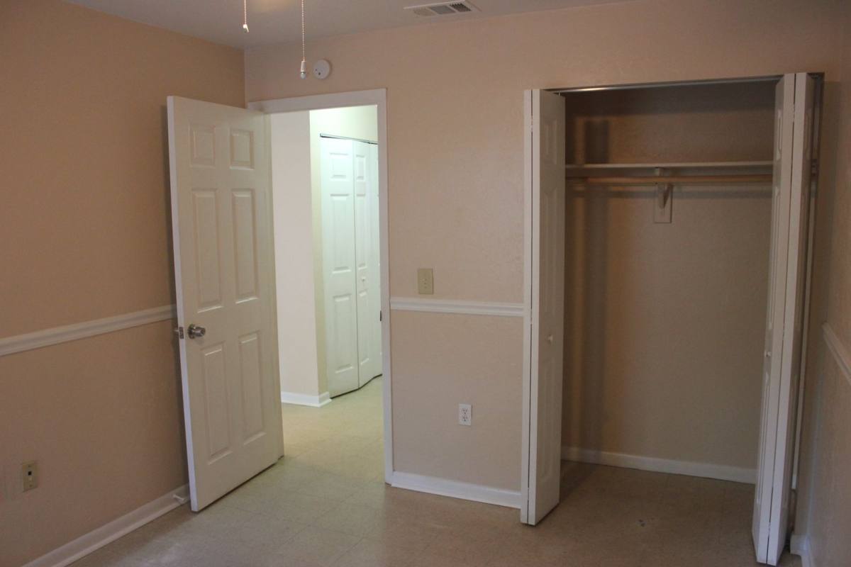 House for rent at 7011 SW 17th Place, Gainesville, FL 32607