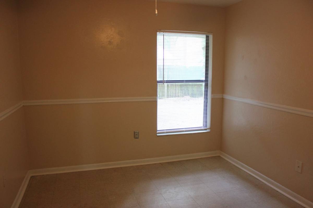 House for rent at 7011 SW 17th Place, Gainesville, FL 32607