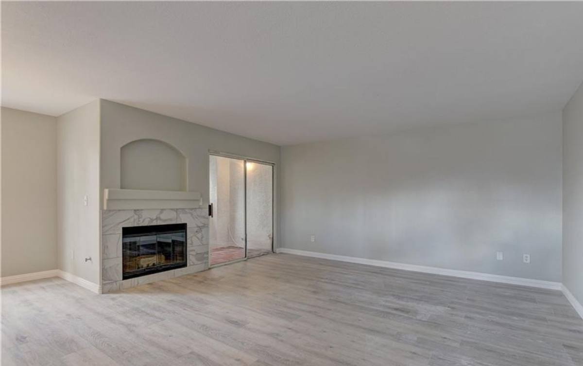 Condo for rent at 4320 Lake Mead, Las Vegas, NV 89108