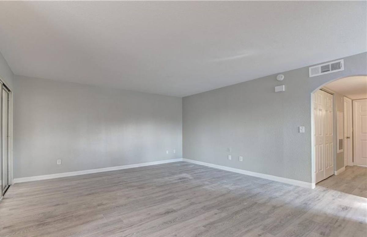 Condo for rent at 4320 Lake Mead, Las Vegas, NV 89108