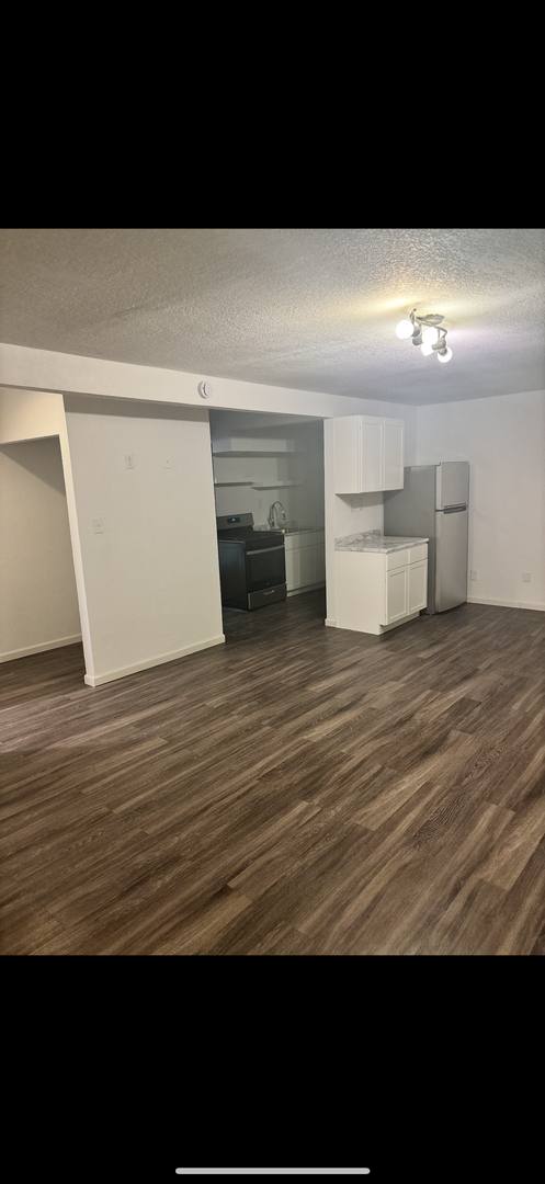 Apartment for rent at 1416 Gilbert St, Charles City, IA 50616