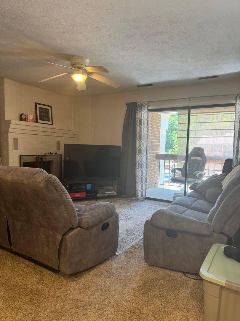 Condo for rent at 4003 Governor's Square, Williamsburg, VA 23188