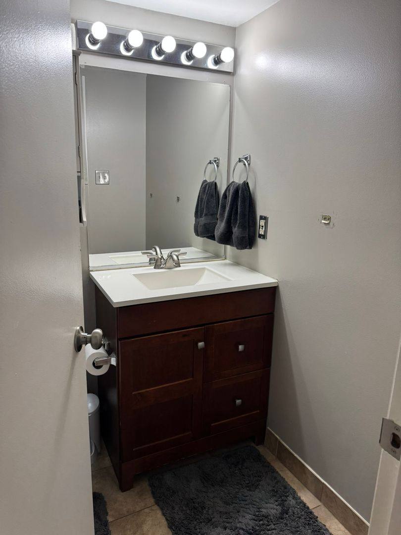 Condo for rent at 4003 Governor's Square, Williamsburg, VA 23188