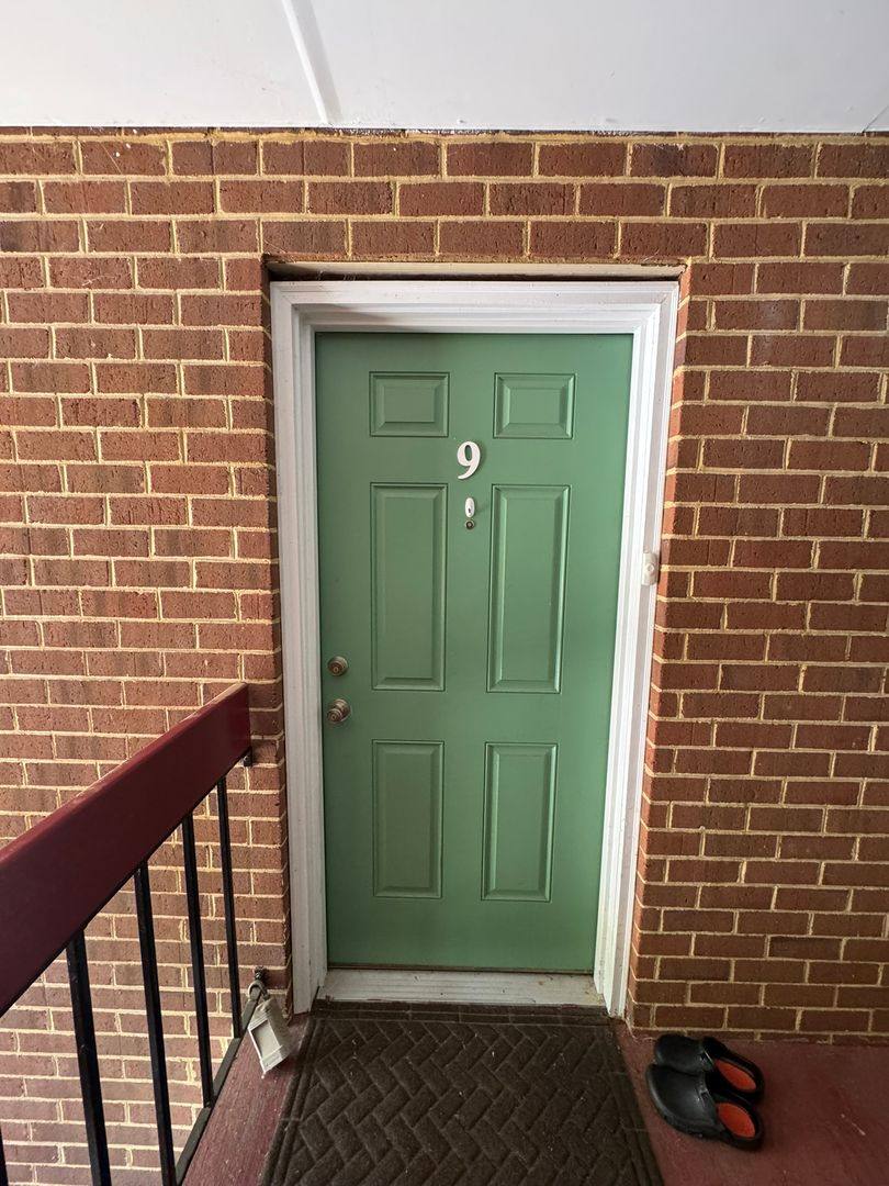 Condo for rent at 4003 Governor's Square, Williamsburg, VA 23188
