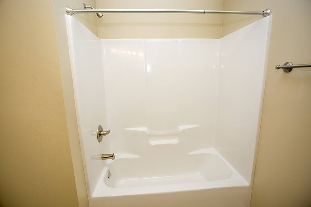 Apartment for rent at 1700 Conservation Trail, Fort Walton Beach, FL 32547