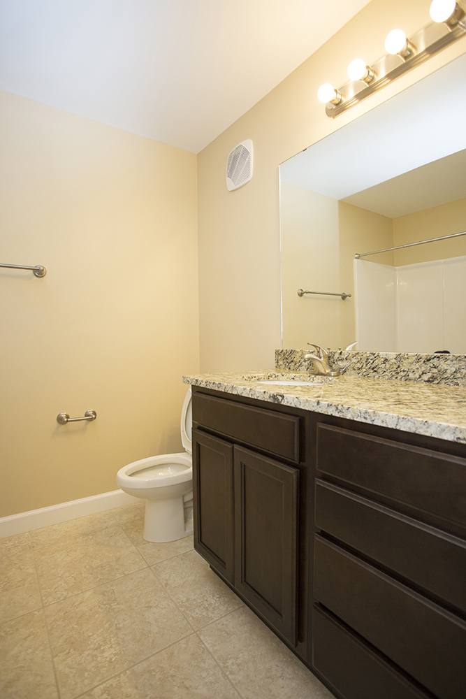 Apartment for rent at 1700 Conservation Trail, Fort Walton Beach, FL 32547