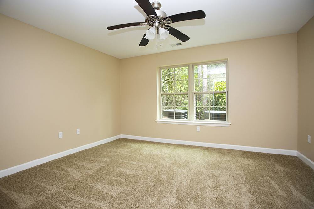 Apartment for rent at 1700 Conservation Trail, Fort Walton Beach, FL 32547