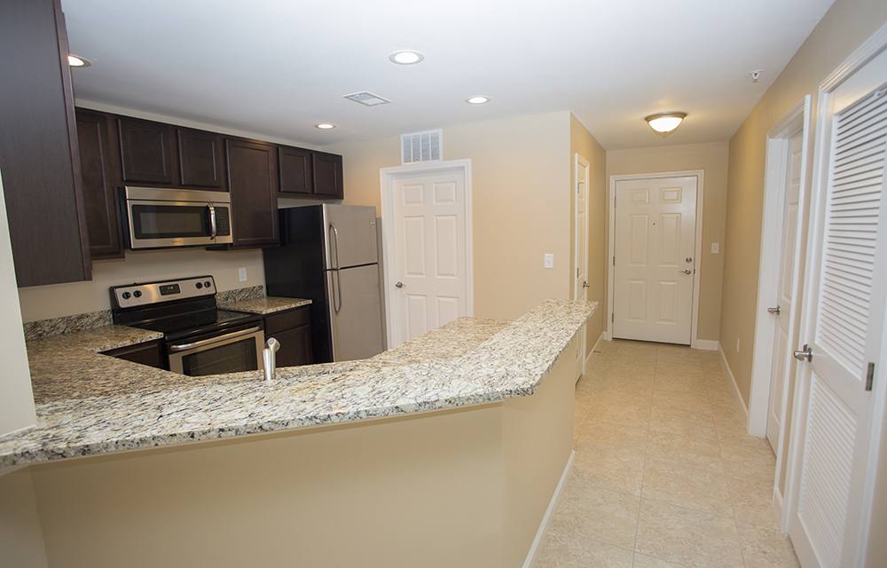 Apartment for rent at 1700 Conservation Trail, Fort Walton Beach, FL 32547
