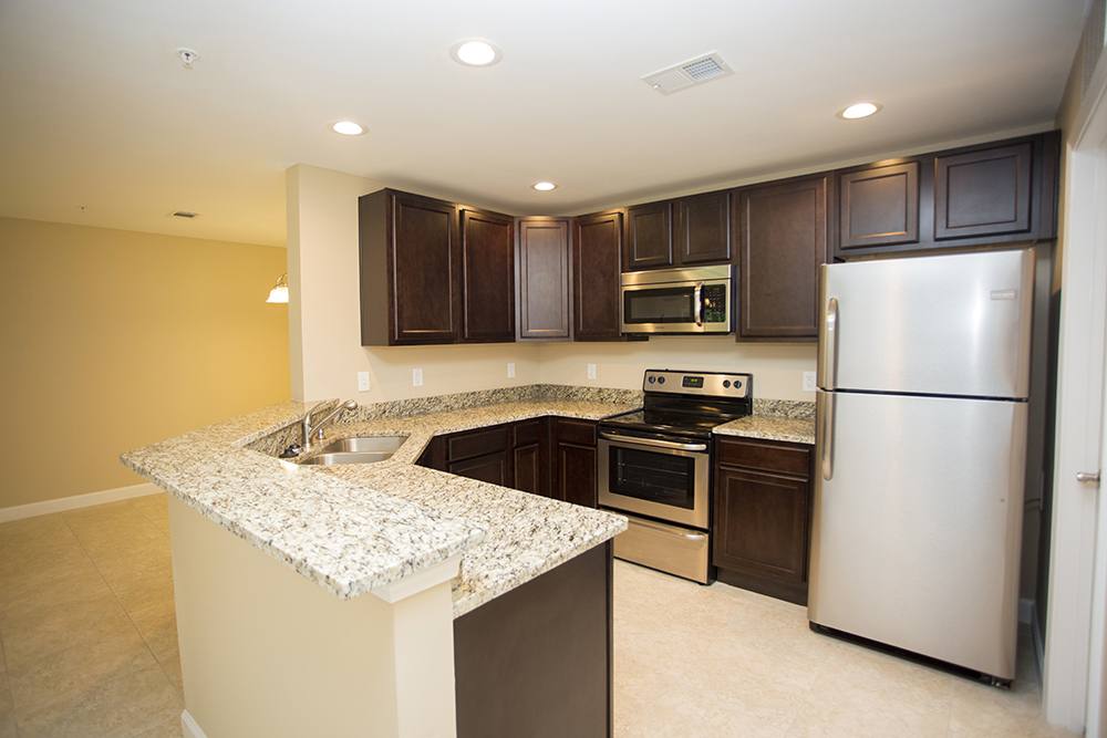 Apartment for rent at 1700 Conservation Trail, Fort Walton Beach, FL 32547