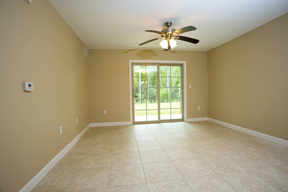 Apartment for rent at 1700 Conservation Trail, Fort Walton Beach, FL 32547