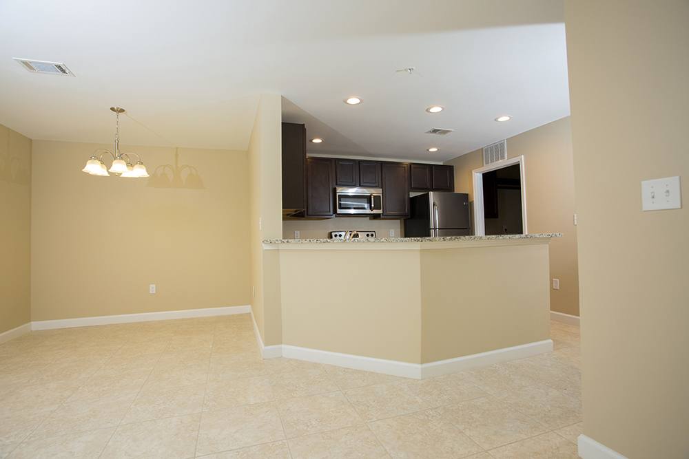 Apartment for rent at 1700 Conservation Trail, Fort Walton Beach, FL 32547