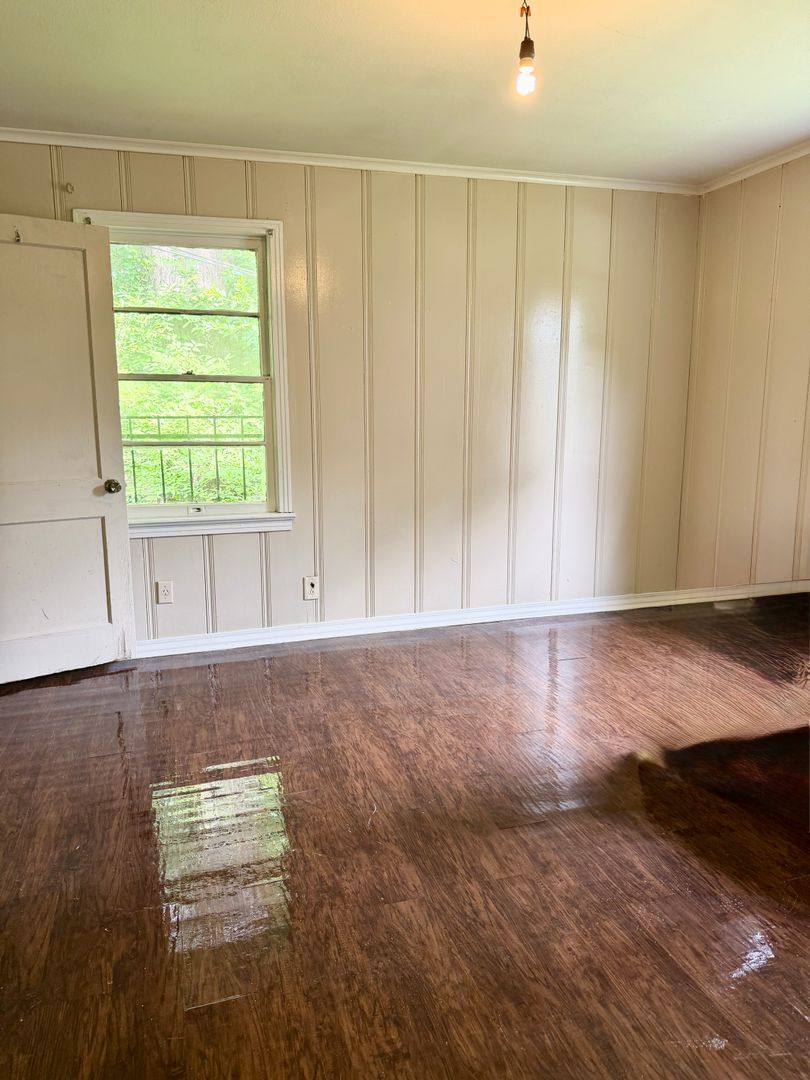House for rent at 3551 1 2 W College St, Shreveport, LA 71109