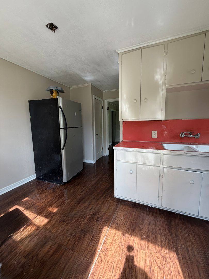 House for rent at 3551 1 2 W College St, Shreveport, LA 71109